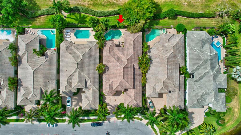 7692 Bella Verde Way