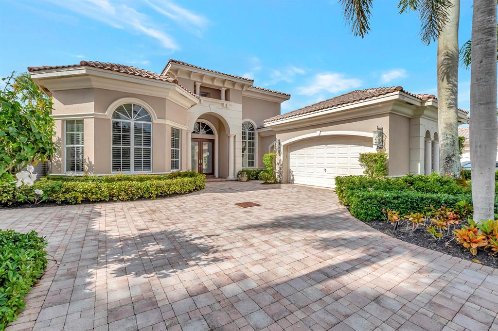 7692 Bella Verde Way