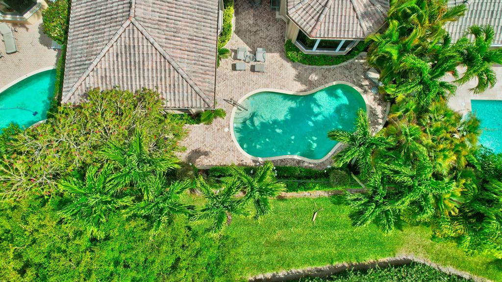 7692 Bella Verde Way
