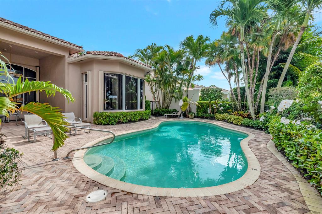 7692 Bella Verde Way