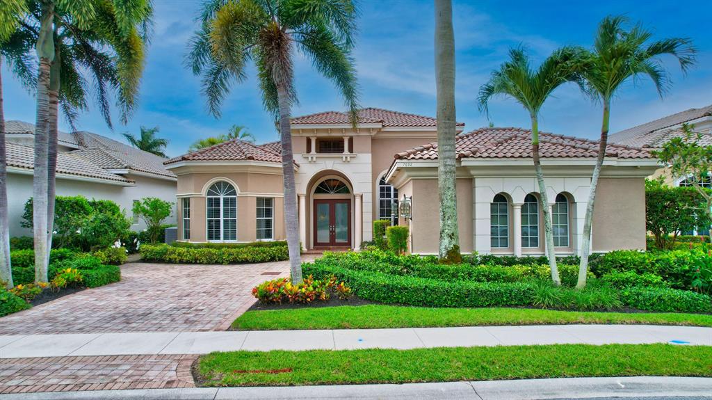 7692 Bella Verde Way