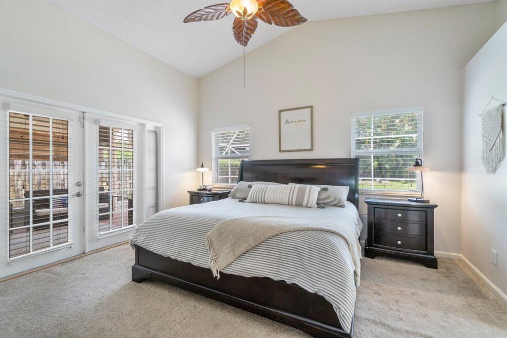8605 Windy Circle