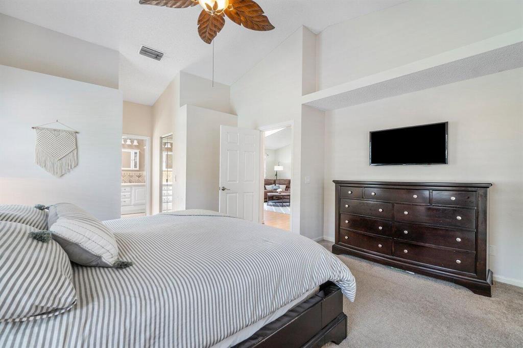 8605 Windy Circle