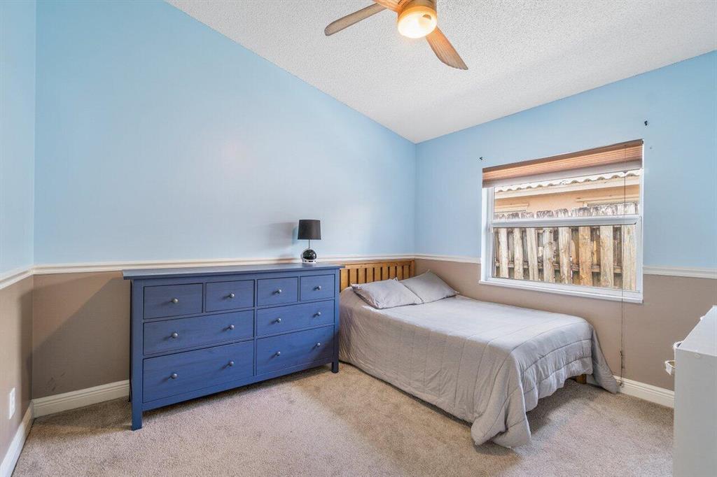 8605 Windy Circle