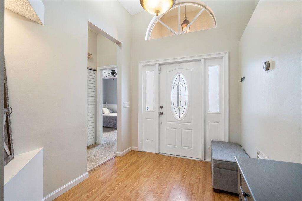 8605 Windy Circle