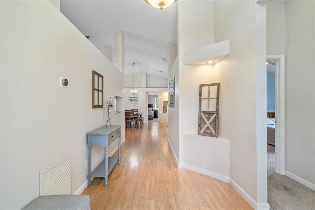 8605 Windy Circle
