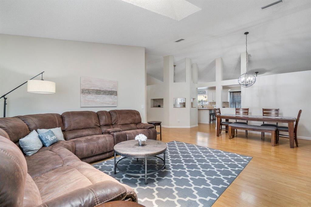8605 Windy Circle