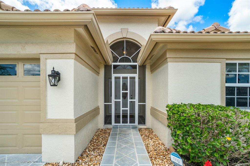 8605 Windy Circle