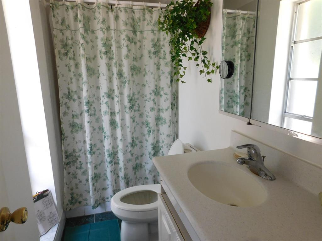 19161 SW Conners Highway