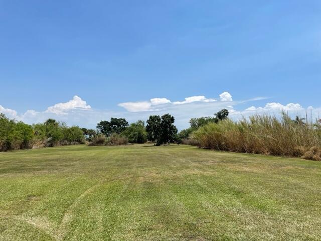 19161 SW Conners Highway