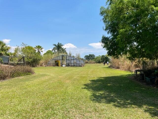 19161 SW Conners Highway