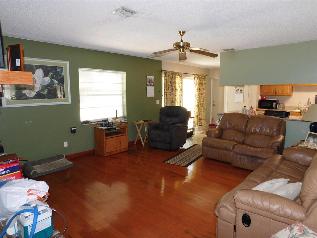 19161 SW Conners Highway