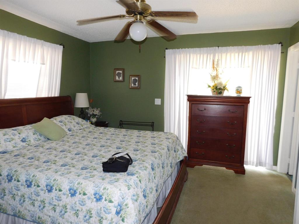 19161 SW Conners Highway