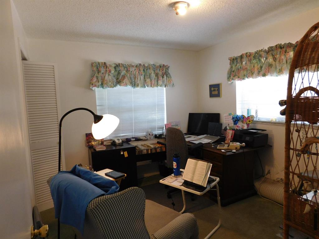 19161 SW Conners Highway