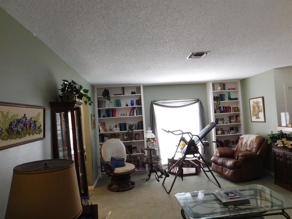 19161 SW Conners Highway