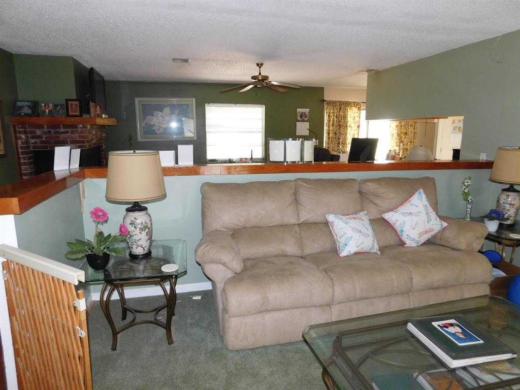 19161 SW Conners Highway