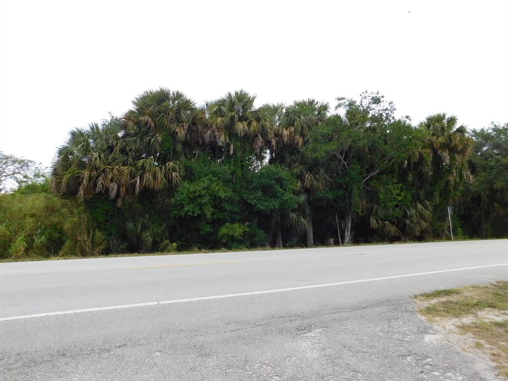 19161 SW Conners Highway