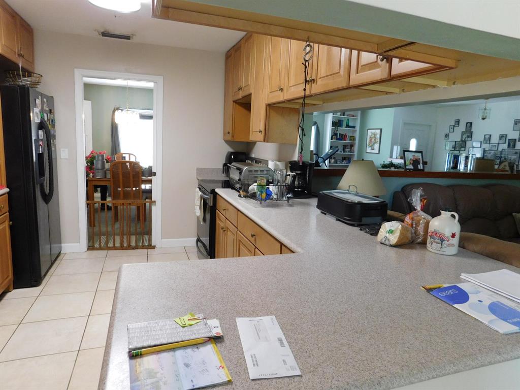 19161 SW Conners Highway