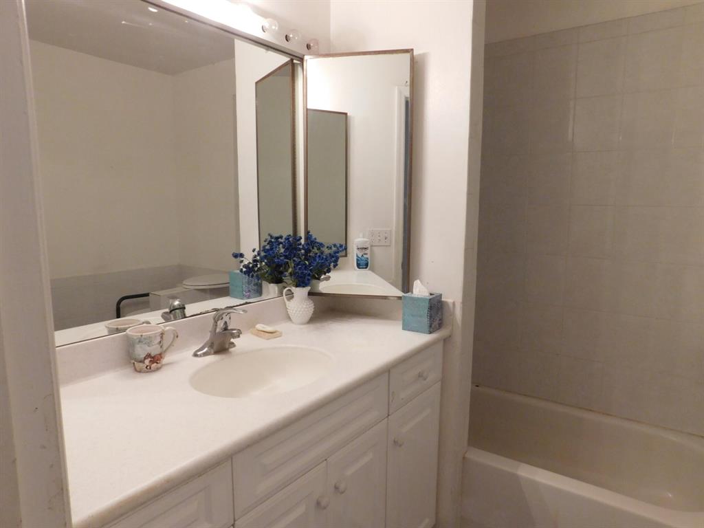 19161 SW Conners Highway