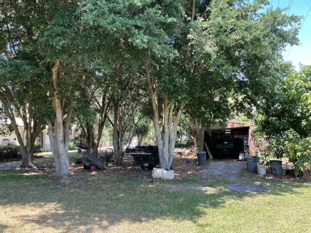 19161 SW Conners Highway