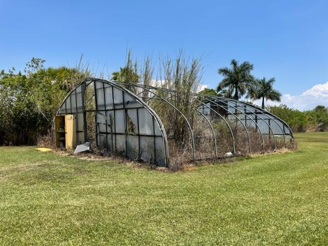 19161 SW Conners Highway