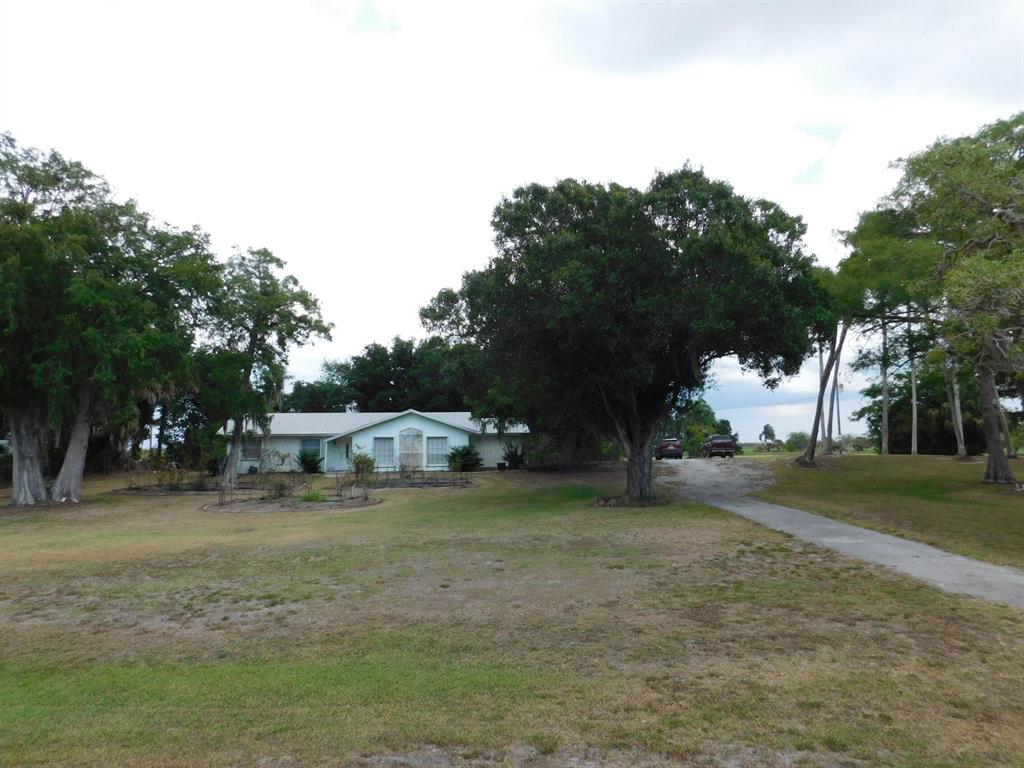 19161 SW Conners Highway