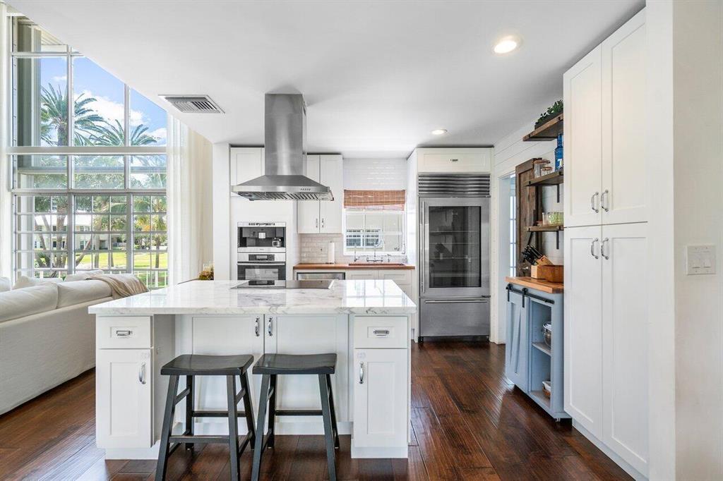 1299 S Ocean Boulevard Unit: S4