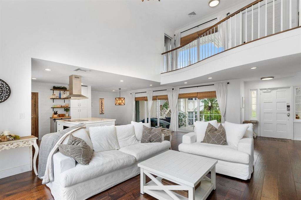 1299 S Ocean Boulevard Unit: S4