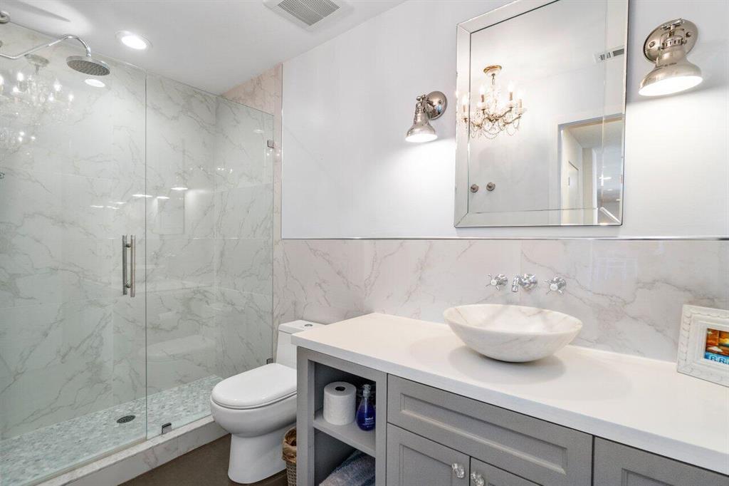 1299 S Ocean Boulevard Unit: S4