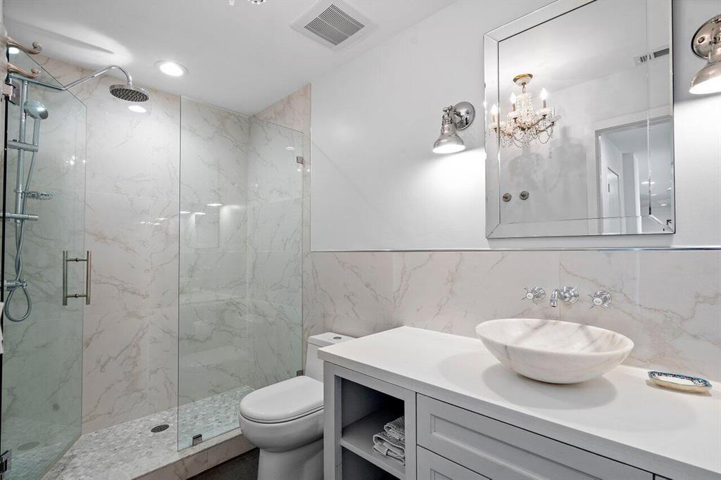 1299 S Ocean Boulevard Unit: S4