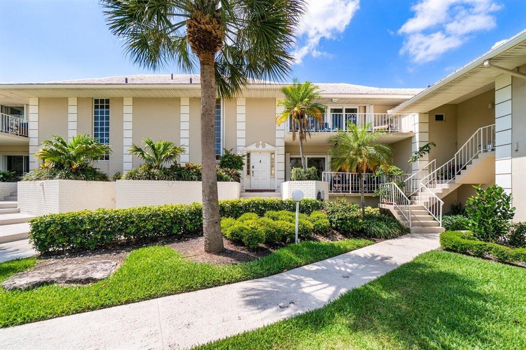 1299 S Ocean Boulevard Unit: S4