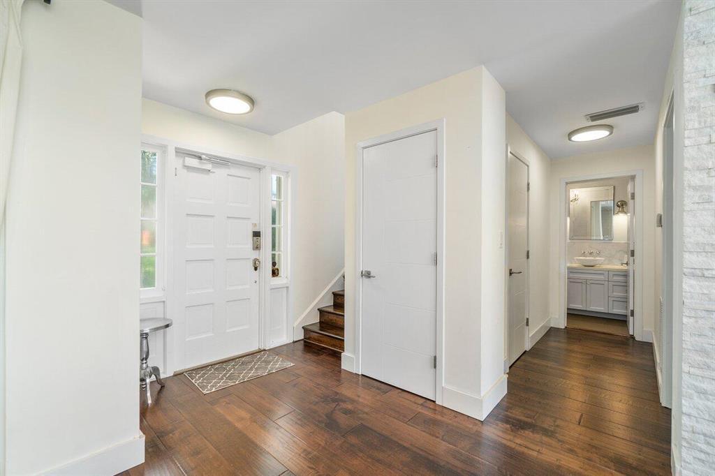 1299 S Ocean Boulevard Unit: S4