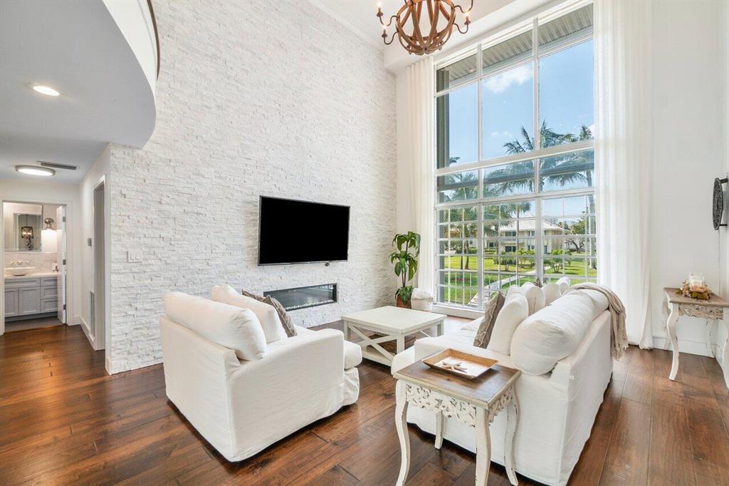 1299 S Ocean Boulevard Unit: S4