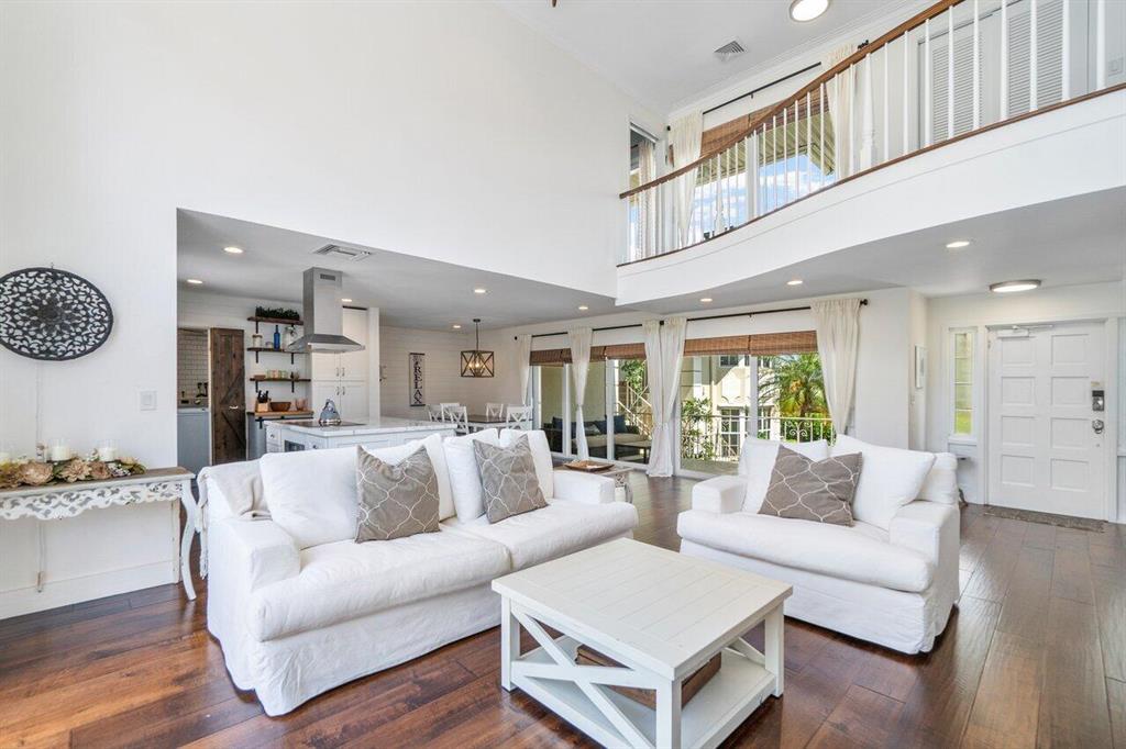 1299 S Ocean Boulevard Unit: S4