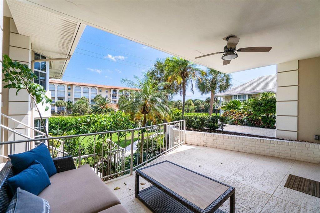 1299 S Ocean Boulevard Unit: S4