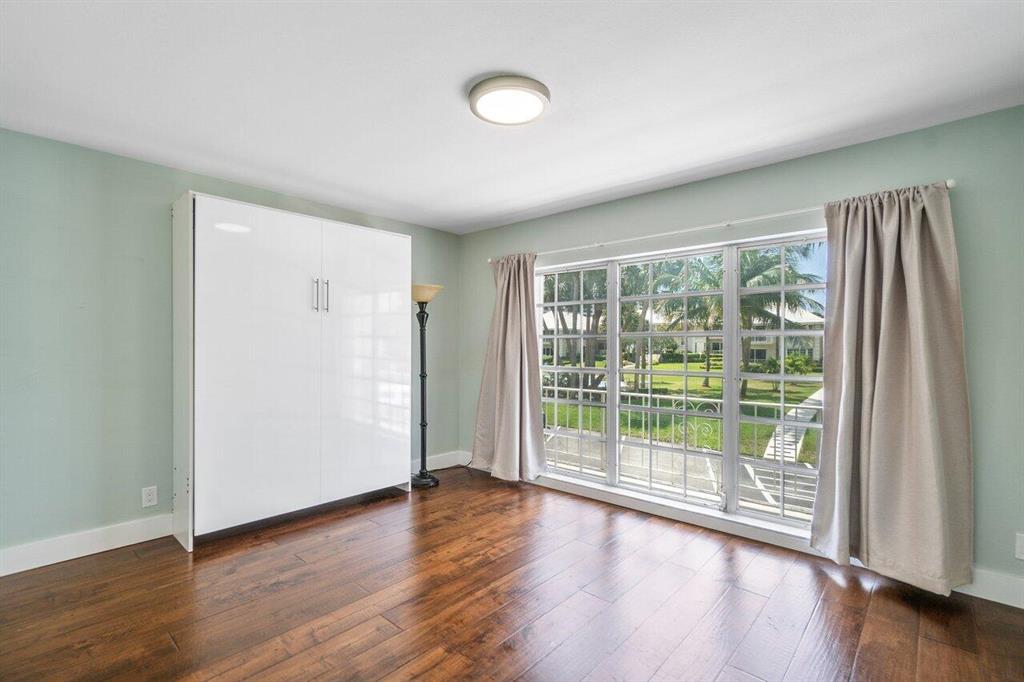 1299 S Ocean Boulevard Unit: S4