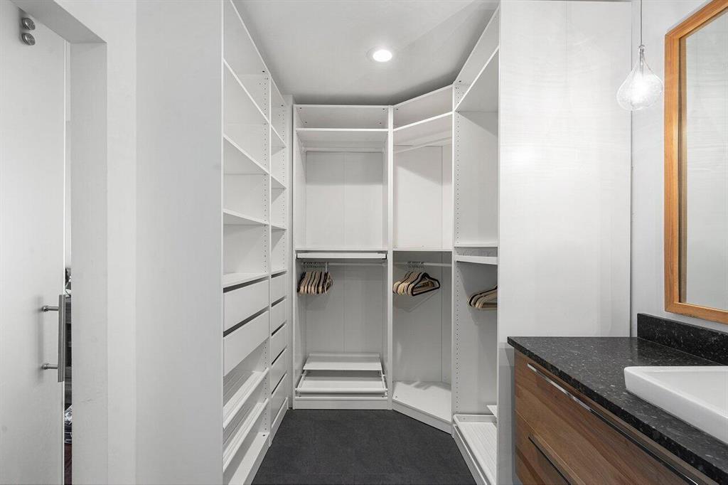 1299 S Ocean Boulevard Unit: S4