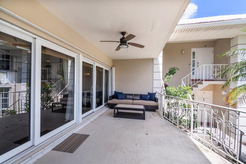 1299 S Ocean Boulevard Unit: S4