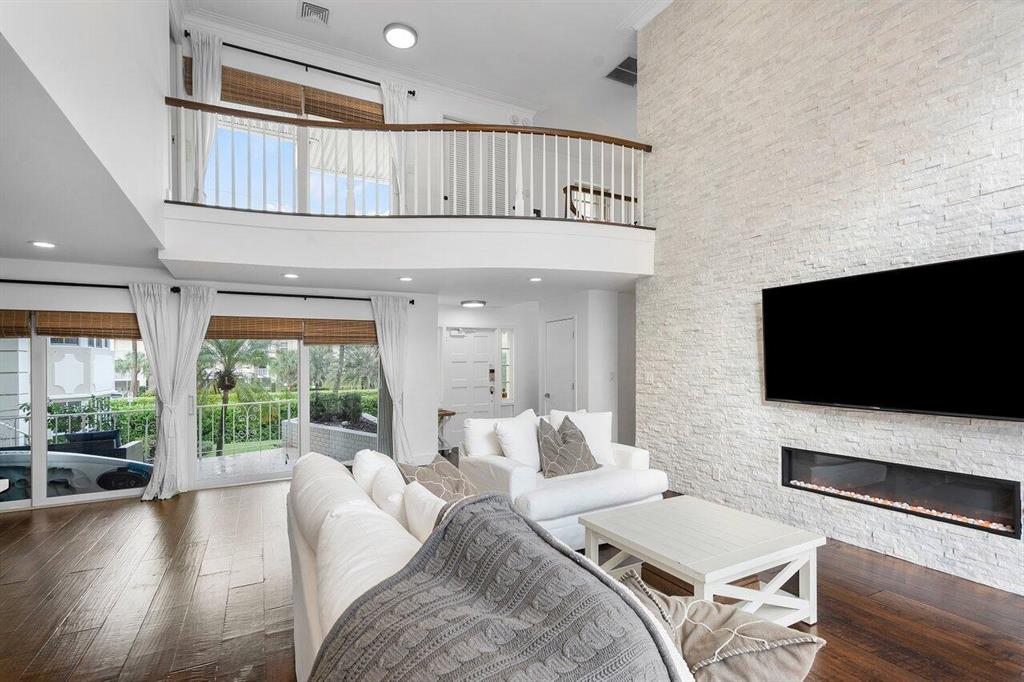 1299 S Ocean Boulevard Unit: S4