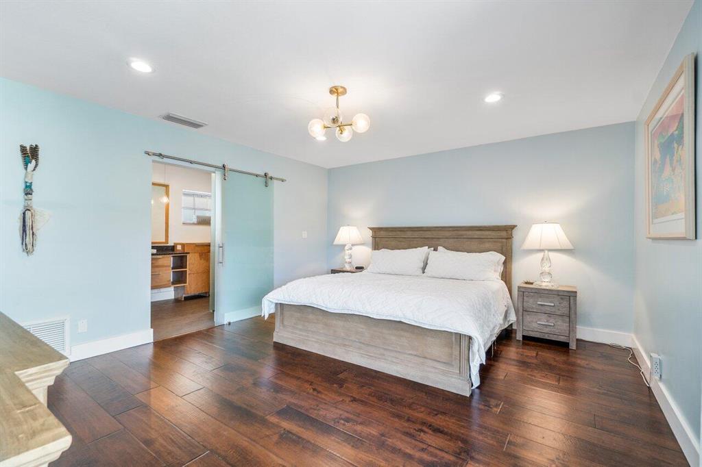 1299 S Ocean Boulevard Unit: S4