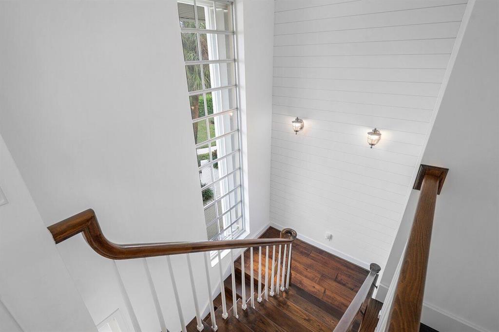 1299 S Ocean Boulevard Unit: S4