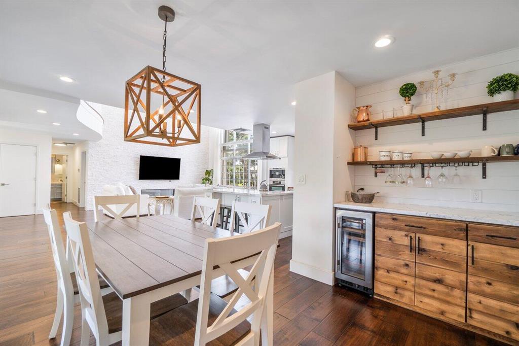 1299 S Ocean Boulevard Unit: S4