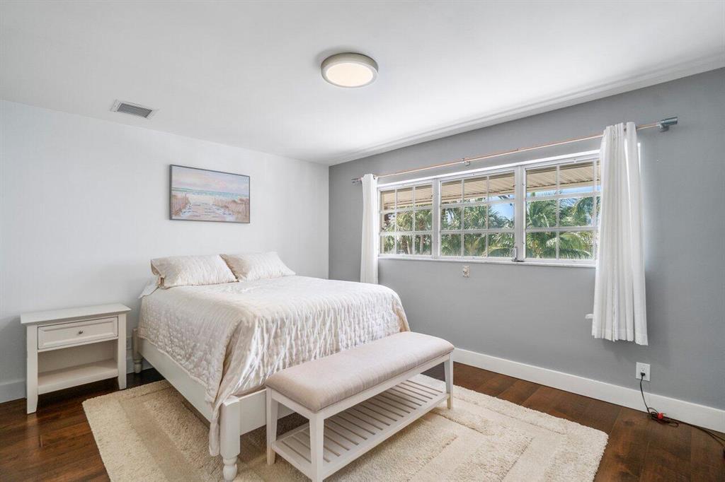 1299 S Ocean Boulevard Unit: S4