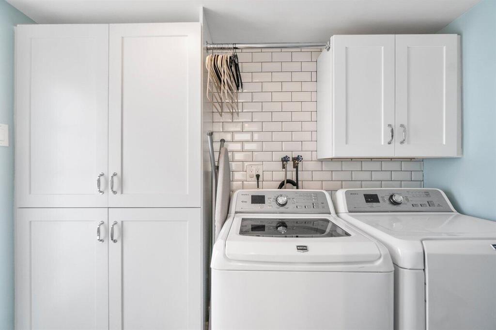 1299 S Ocean Boulevard Unit: S4