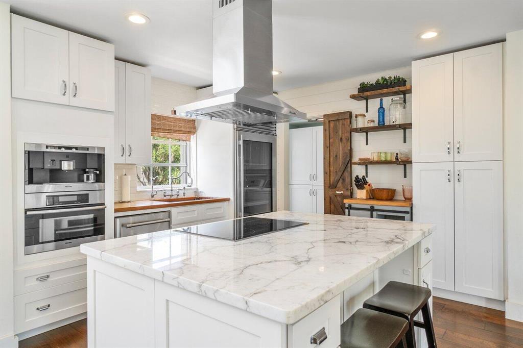 1299 S Ocean Boulevard Unit: S4