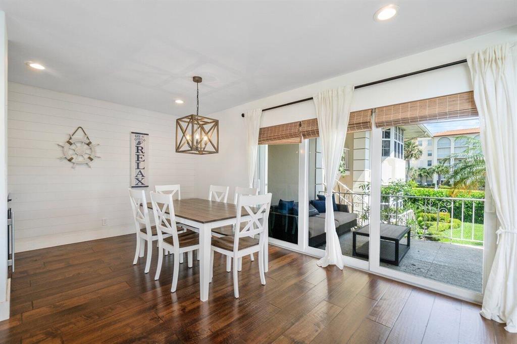 1299 S Ocean Boulevard Unit: S4