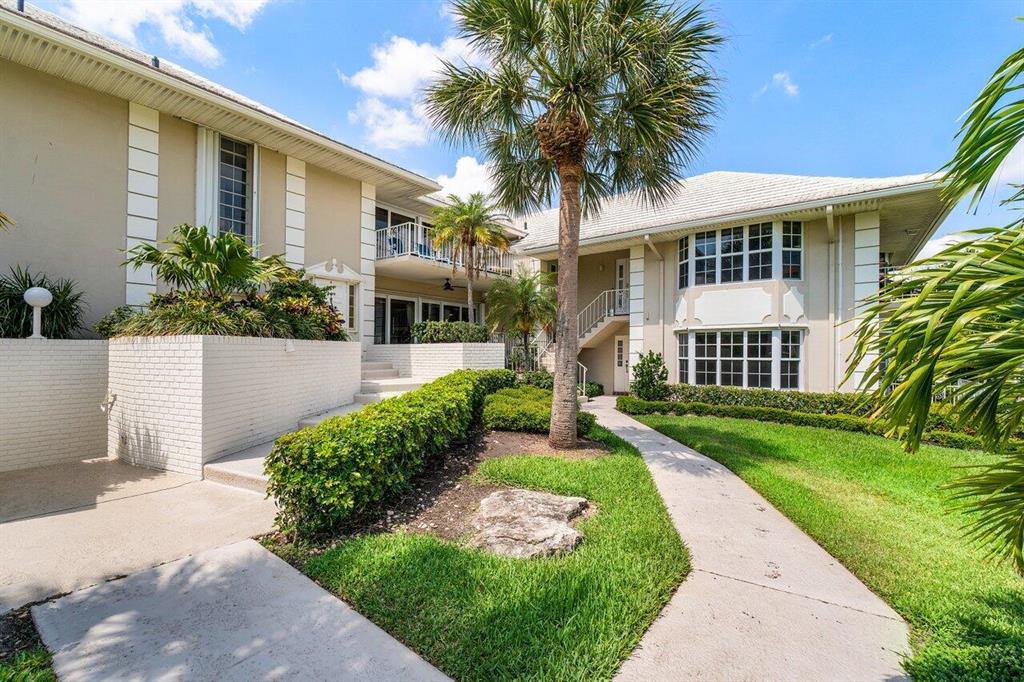 1299 S Ocean Boulevard Unit: S4