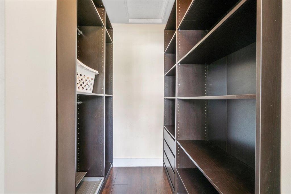 1299 S Ocean Boulevard Unit: S4