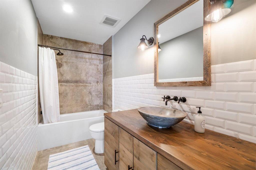 1299 S Ocean Boulevard Unit: S4