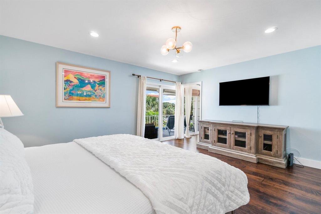 1299 S Ocean Boulevard Unit: S4